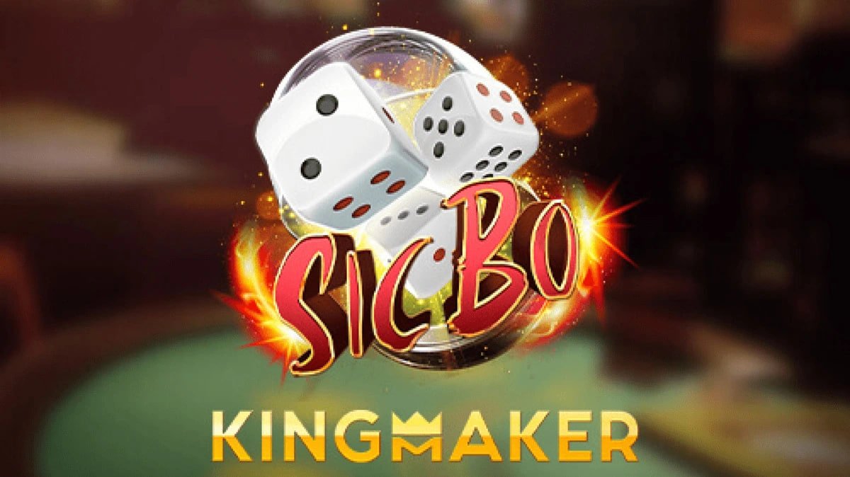 sobb99 aplikasi fitur lengkap taruhan olahraga kasino slot penarikan dana mobile