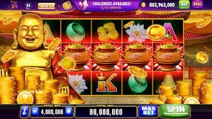 sobb99 bingo komunitas pemain aktif ruang chat hadiah nyata platform terpercaya Indonesia
