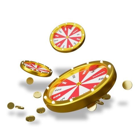 sobb99 platform sistem pembayaran terpadu deposit penarikan bank lokal dompet digital