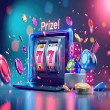 sobb99 taruhan olahraga live betting pertandingan sepak bola Liga Champions Premier League