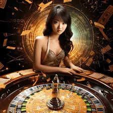 sobb99 aplikasi mobile tampilan Android iOS kasino taruhan olahraga layar ponsel