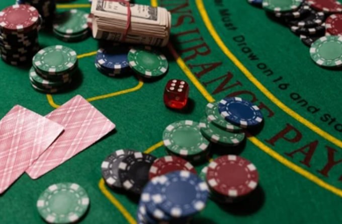 sobb99 bingo online tampilan permainan kartu bingo hadiah jackpot Indonesia