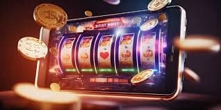 sobb99 keamanan enkripsi data dan perlindungan akun pengguna