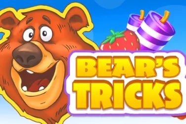 sobb99 live casino baccarat roulette meja dealer sungguhan pengalaman kasino terbaik
