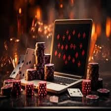 sobb99 bingo cara bermain kartu bingo tiket ruang permainan online Indonesia