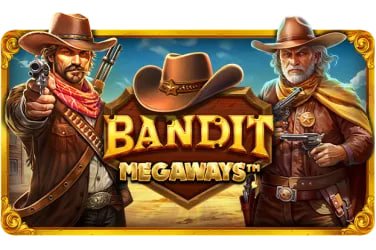 sobb99 kasino live dealer terbaik dengan antarmuka modern