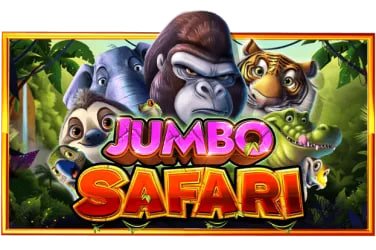 sobb99 kasino online live casino dan slot terlengkap untuk pemain Indonesia
