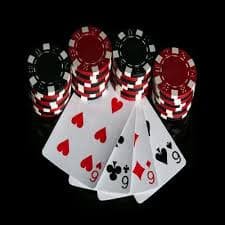 sobb99 kasino slot online jackpot progresif koleksi game terlengkap pragmatic play pg soft