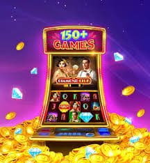 sobb99 program referral hadiah ajak teman bonus promosi eksklusif