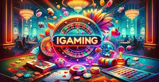 sobb99 keamanan enkripsi akun kasino online terpercaya sistem fair play RNG tersertifikasi