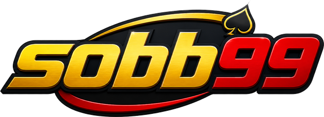 Sobb99 Logo